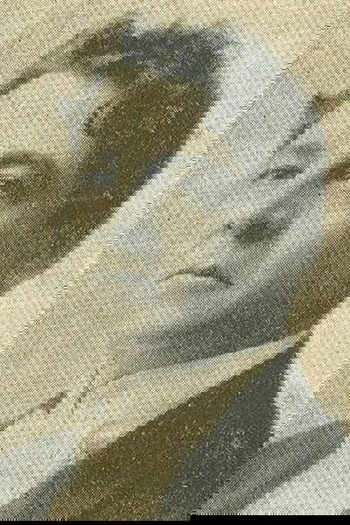 Krastyo Sarafov profile picture