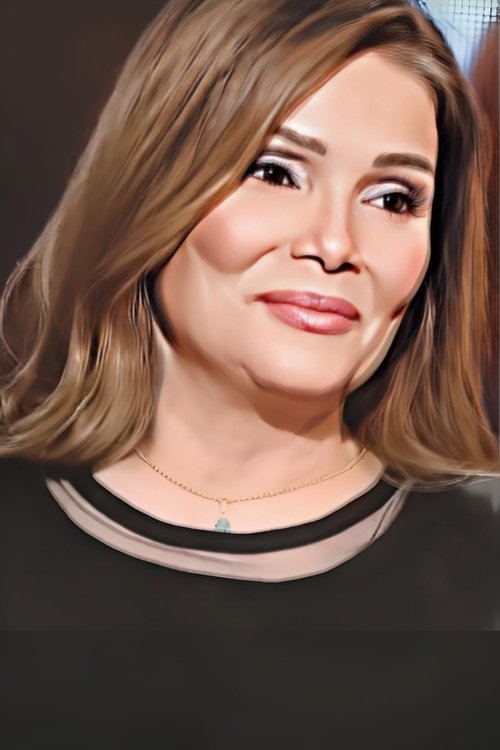 Sanaa Abdel Rahman profile picture