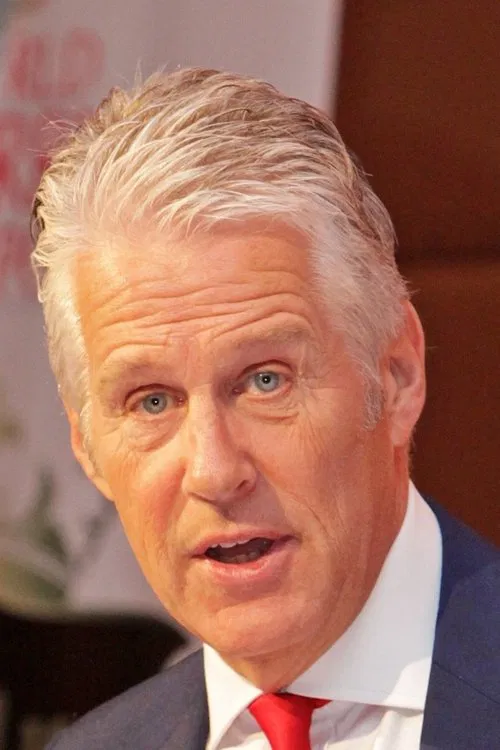 Stephen Cole profile picture