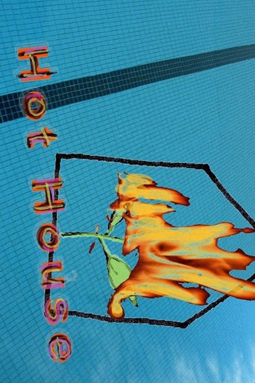 Inside the Hothouse movie poster