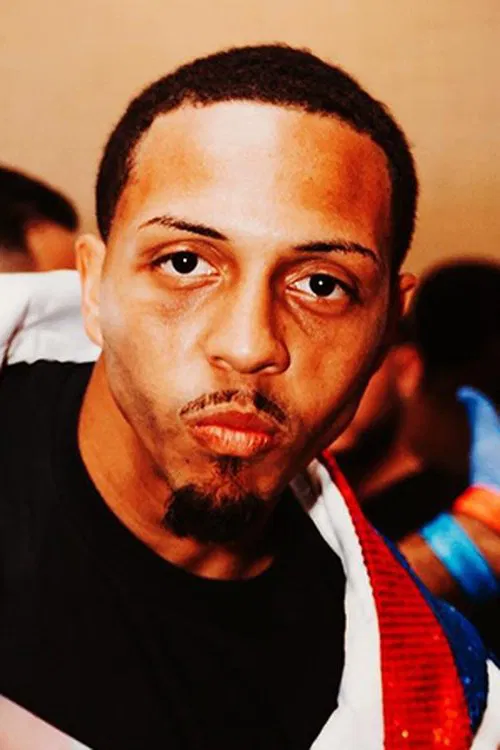 Ramiro De Jesus profile picture