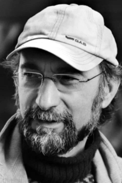 Tayfun Pirselimoğlu profile picture