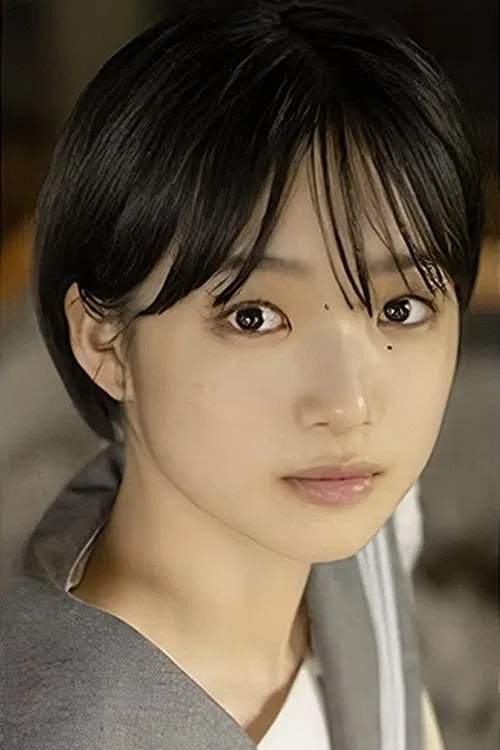Hayase Ikoi profile picture