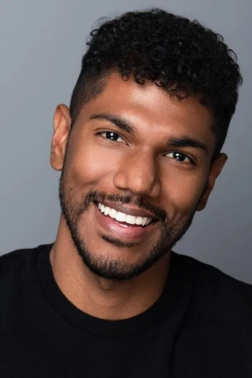 Edgar Cabas profile picture