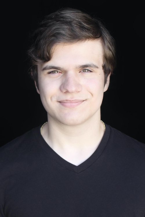 East Rush profile picture