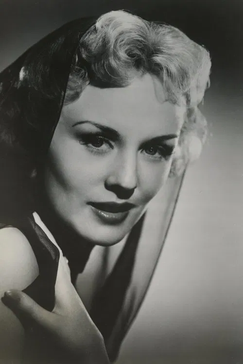 Lisa Daniels profile picture