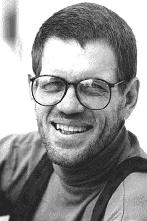 Foto de perfil de James Carroll Pickett	