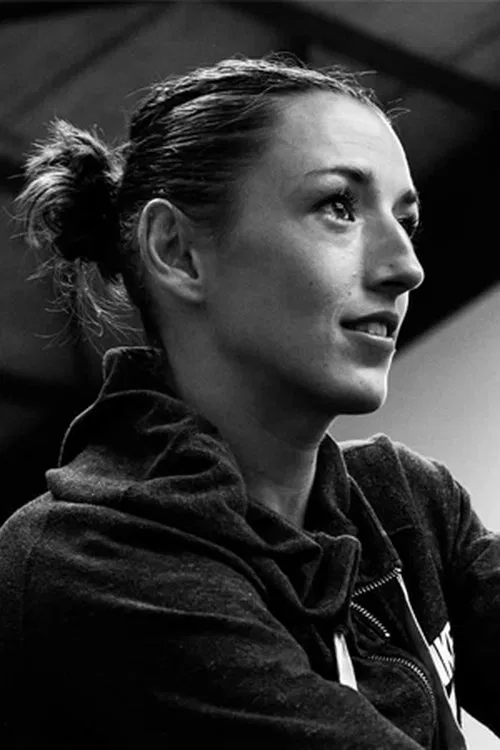 Justine Lallemand profile picture