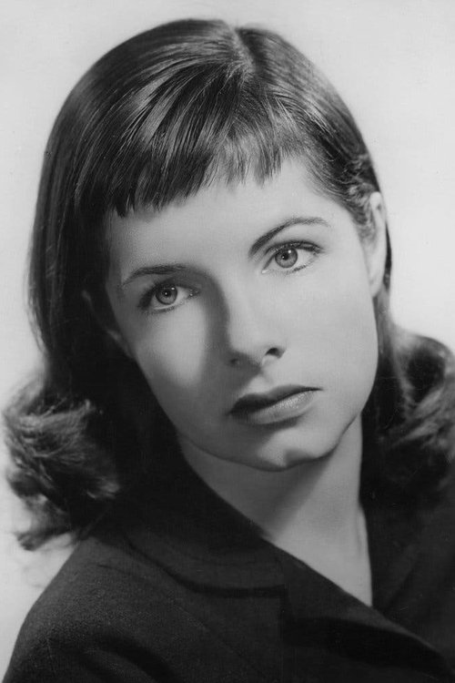 Phyllis Love profile picture