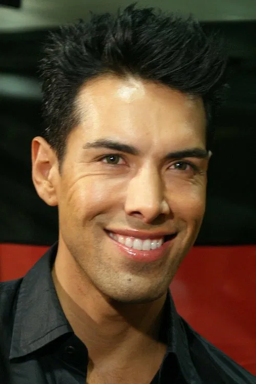 Oscar Loya profile picture