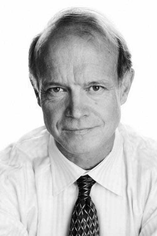 Philip Shepherd profile picture
