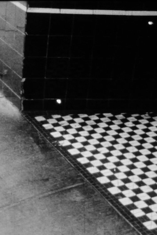 Sketch Film #1 movie poster