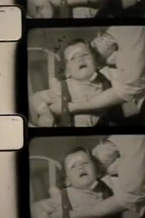 A Patch of Green movie poster