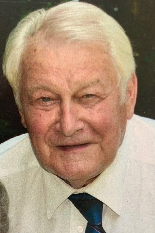 Werner Riedel profile picture