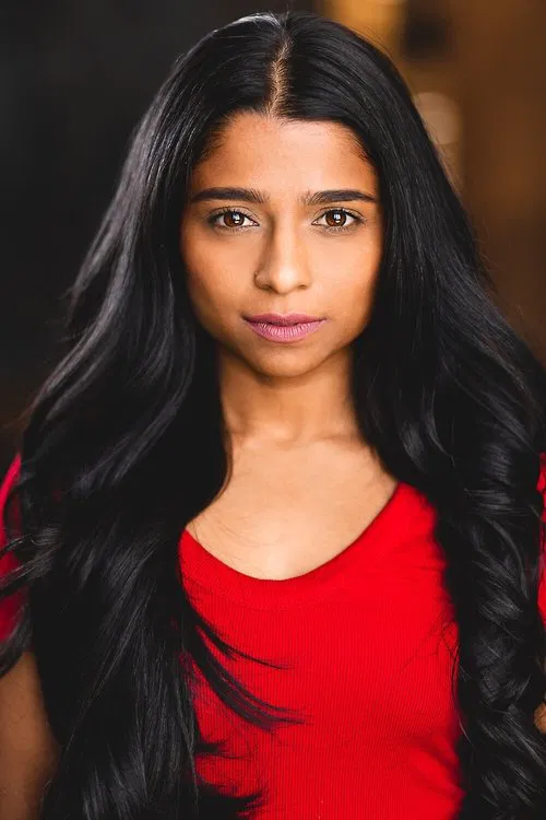 Indiana Mehta profile picture