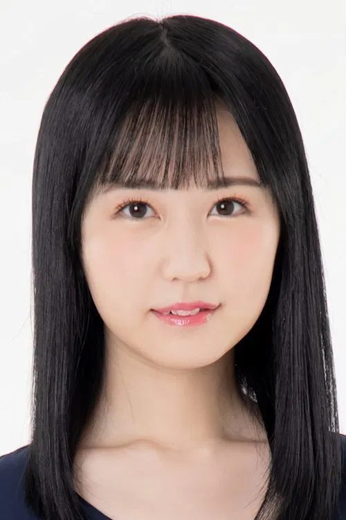 Miyu Hanasaki profile picture