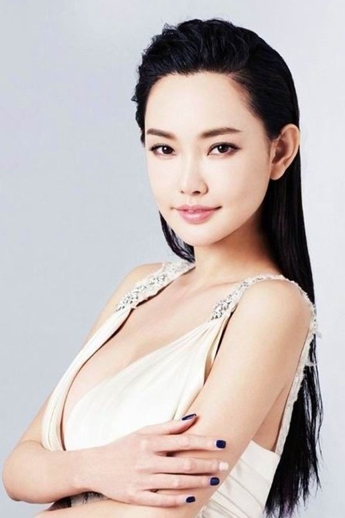 Kimmy Tong Fei profile picture