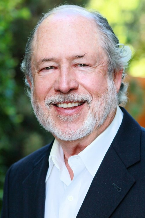 Foto de perfil de Gary Krisel