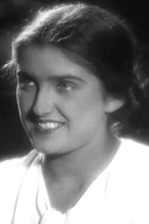 Nina Zvereva profile picture