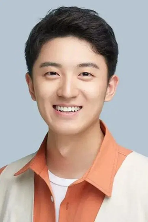 Li Dianzun profile picture