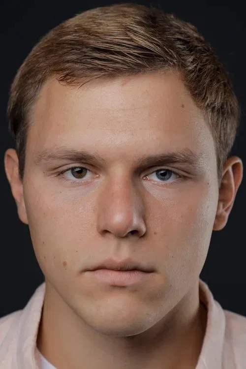 Daniil Khodunov profile picture