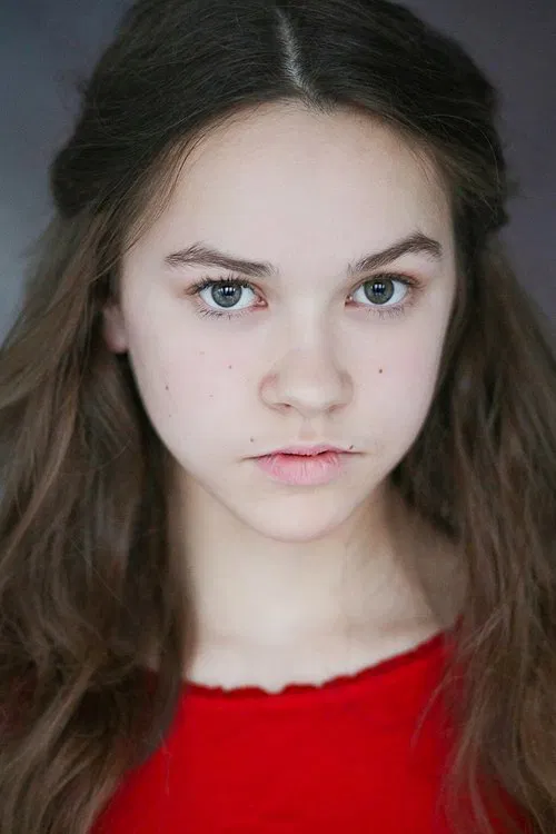 Kirsten Davies profile picture