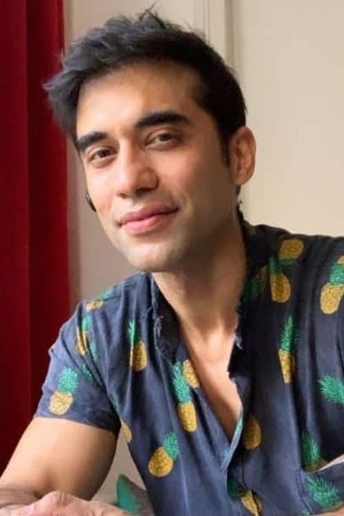 Kushal Punjabi profile picture