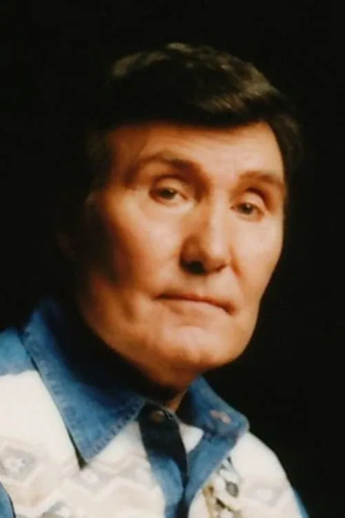 Billy Walker profile picture