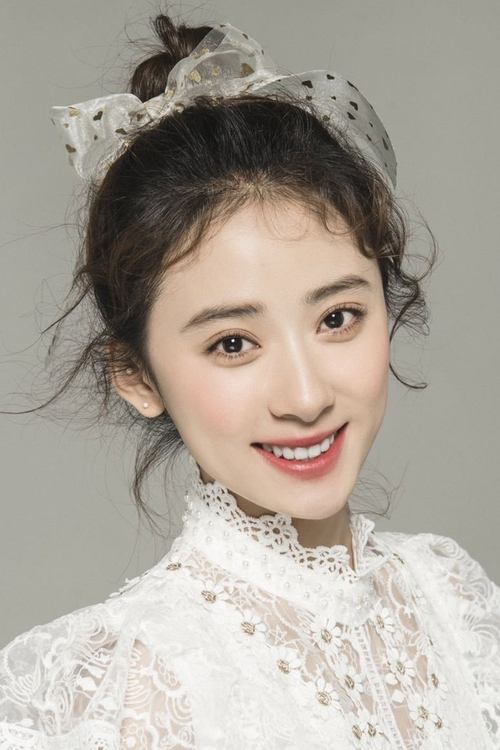 Yang Luo Qian profile picture