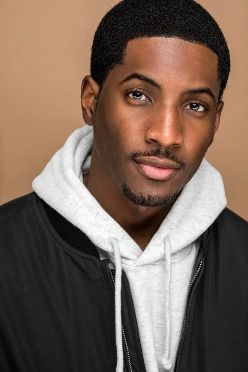 Sheldon J. Nicholas Jr. profile picture