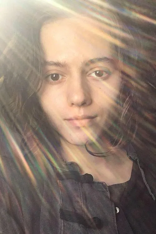 Arina Atik profile picture