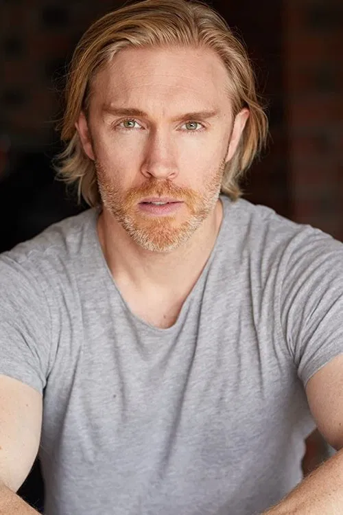 Lliam Murphy profile picture