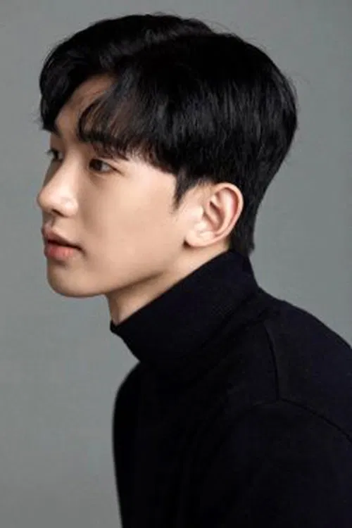 Choi Seung Jin profile picture