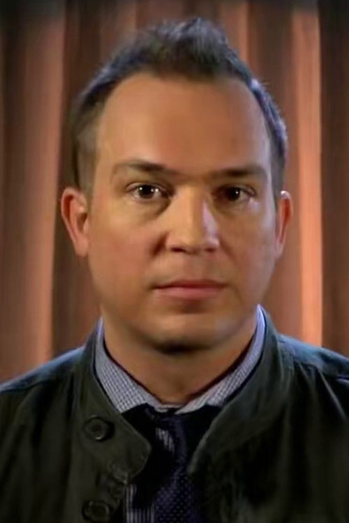 Michael Kent profile picture