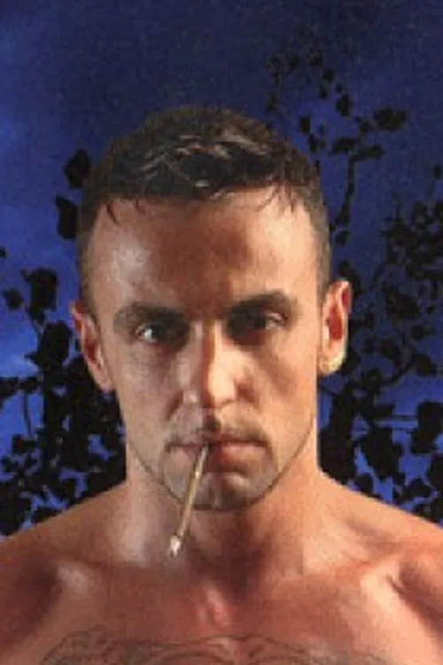 Jules Jain profile picture