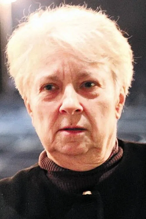 Denise Petitdidier profile picture