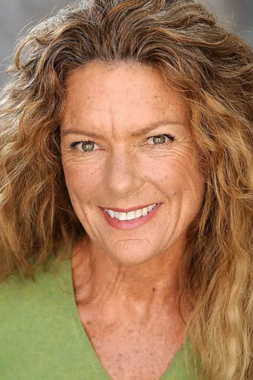 Lynn McRee profile picture
