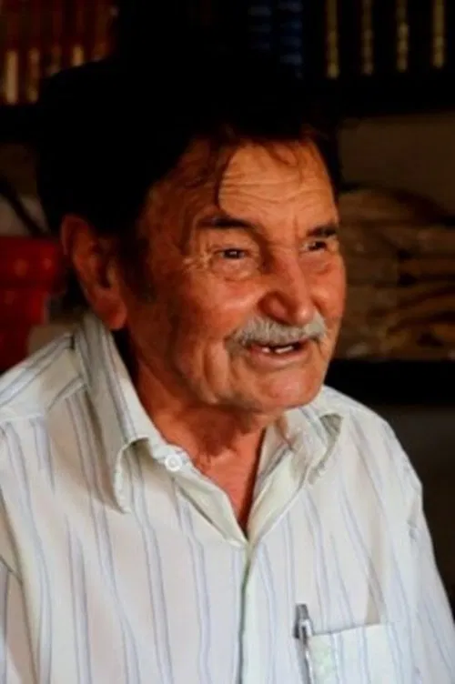 Seu Tunico profile picture