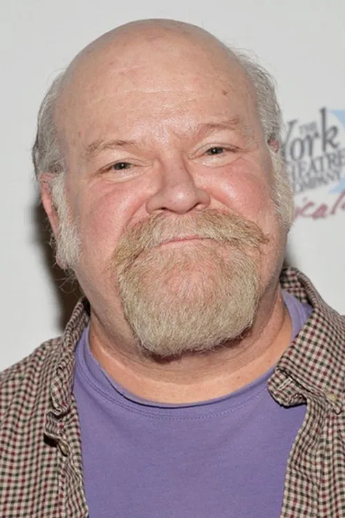 Erick Devine profile picture