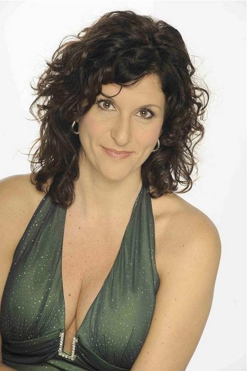 Federica Cifola profile picture