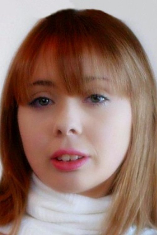 Cherry English profile picture