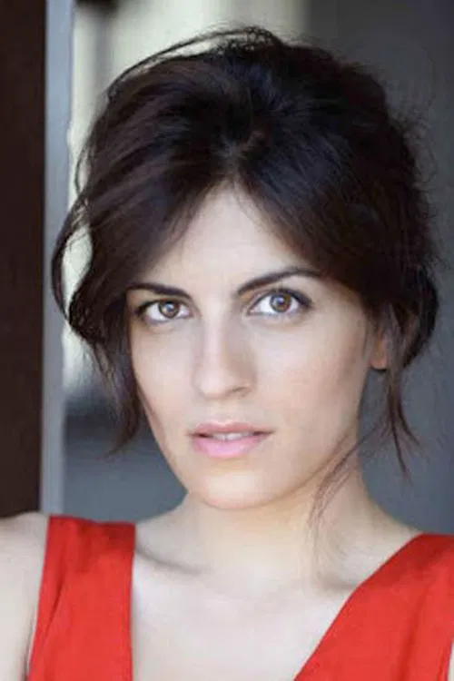 Valeria Zazzaretta profile picture