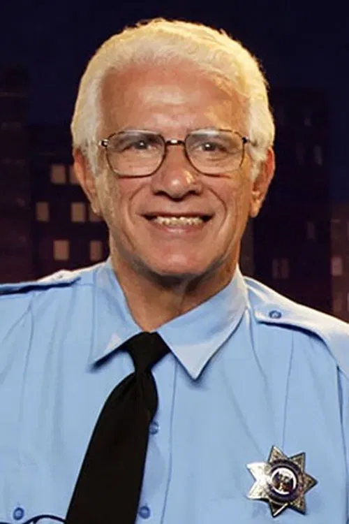 Frank Potenza profile picture