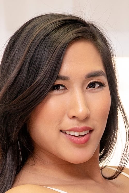 Mia Li profile picture