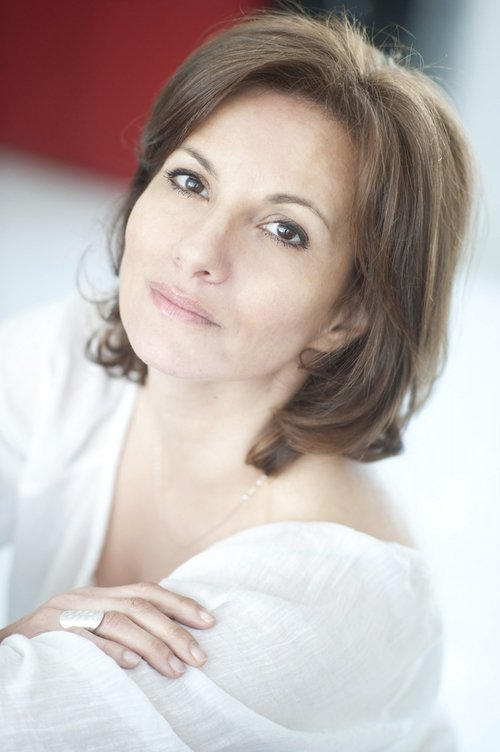 Nathalie Spitzer profile picture