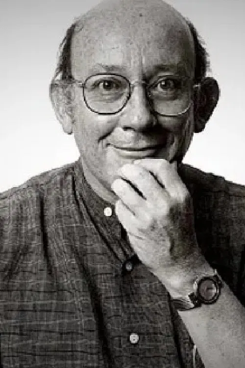 Germán Dehesa profile picture