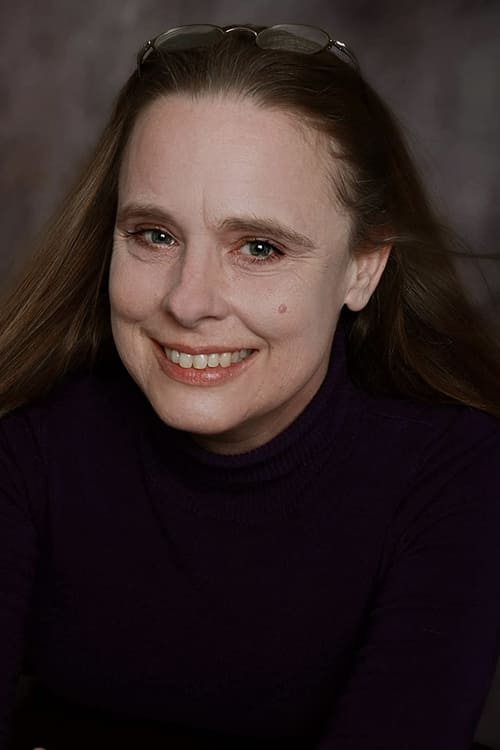 Jaime Hill profile picture