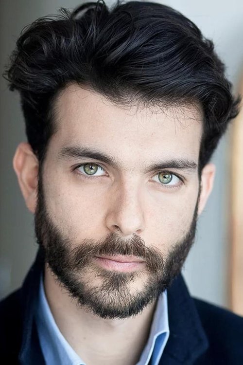 Ziad Jallad profile picture