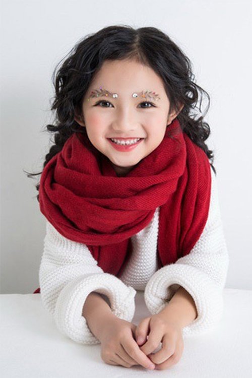 Foto de perfil de Ziyue Zhu
