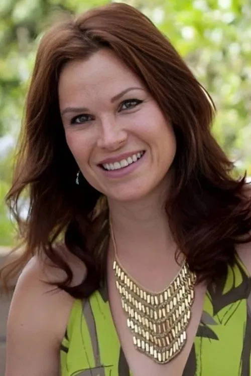 Barbara Fixx profile picture